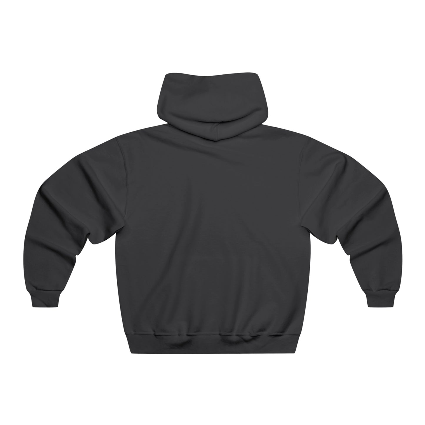 ItsDjLeeTv Graphic Hoodie