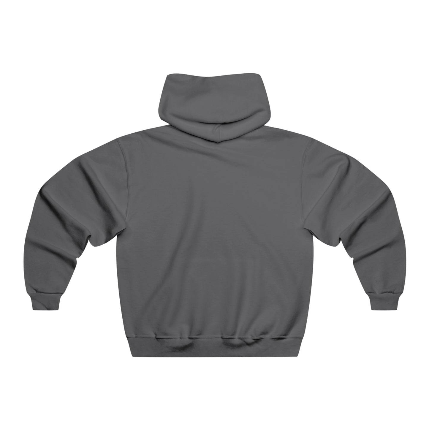 ItsDjLeeTv Graphic Hoodie