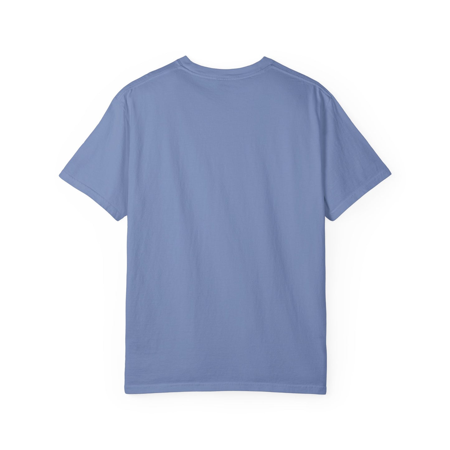 It's Dj Lee Savage Annie T-Shirt