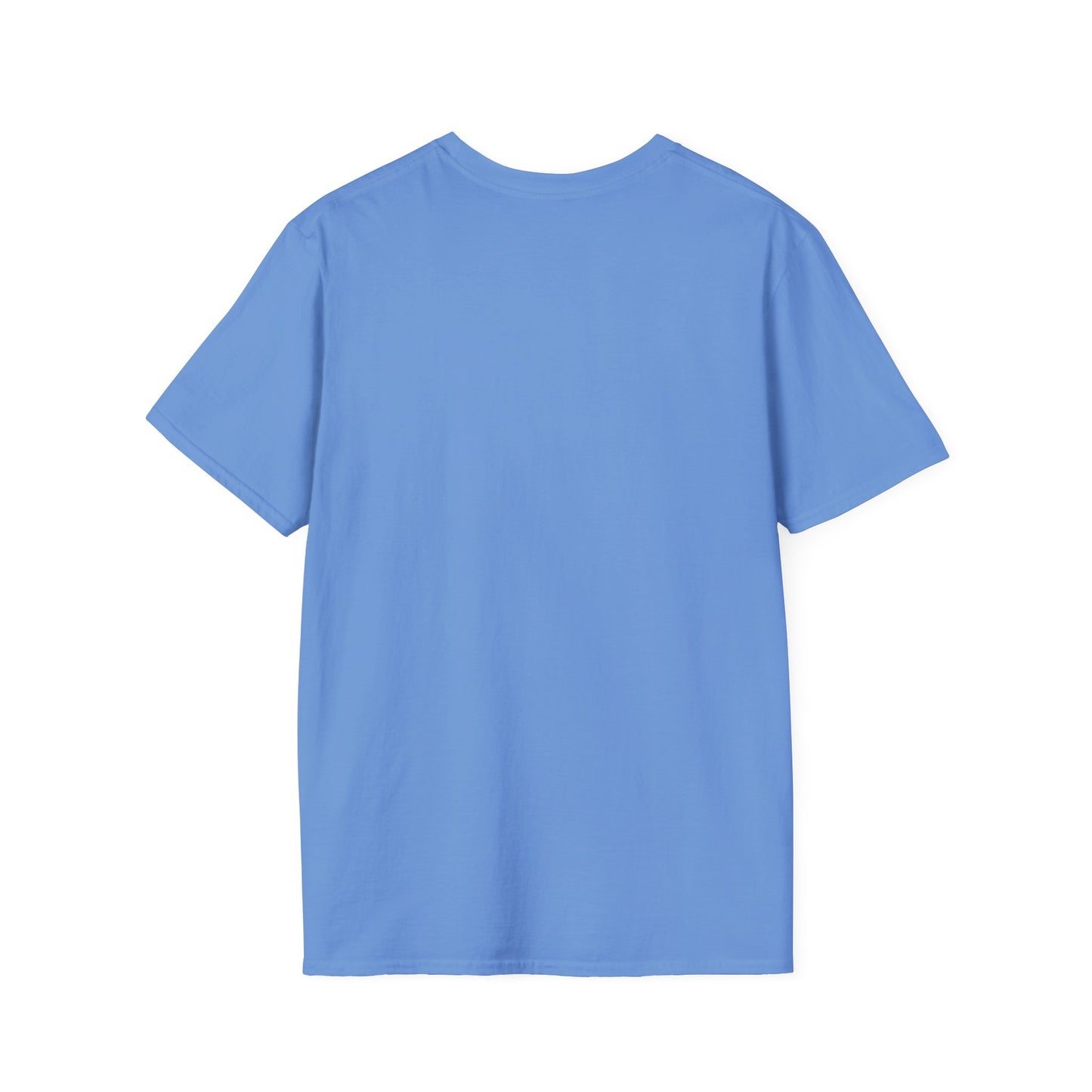 Kendrick Lamar & SZA Saturn Love T-Shirt