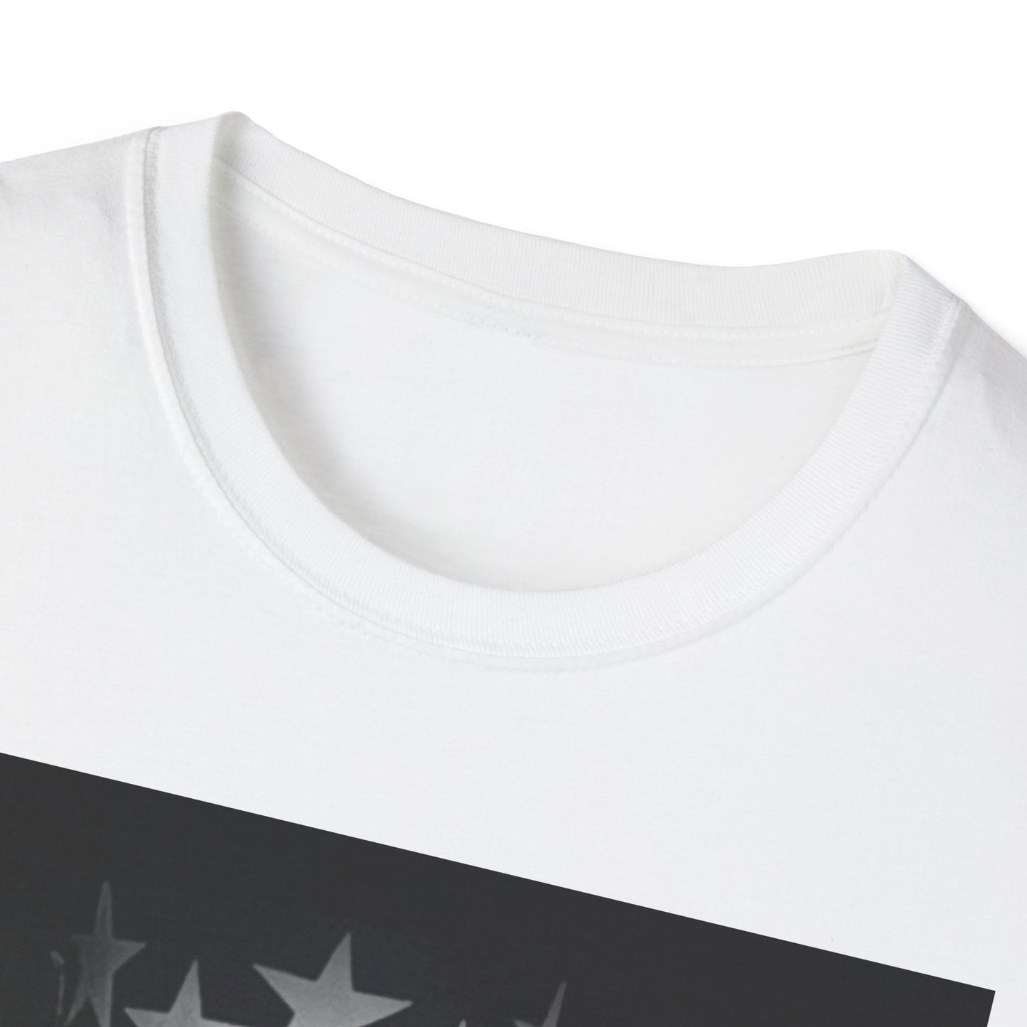 Uncle Sam T-Shirt