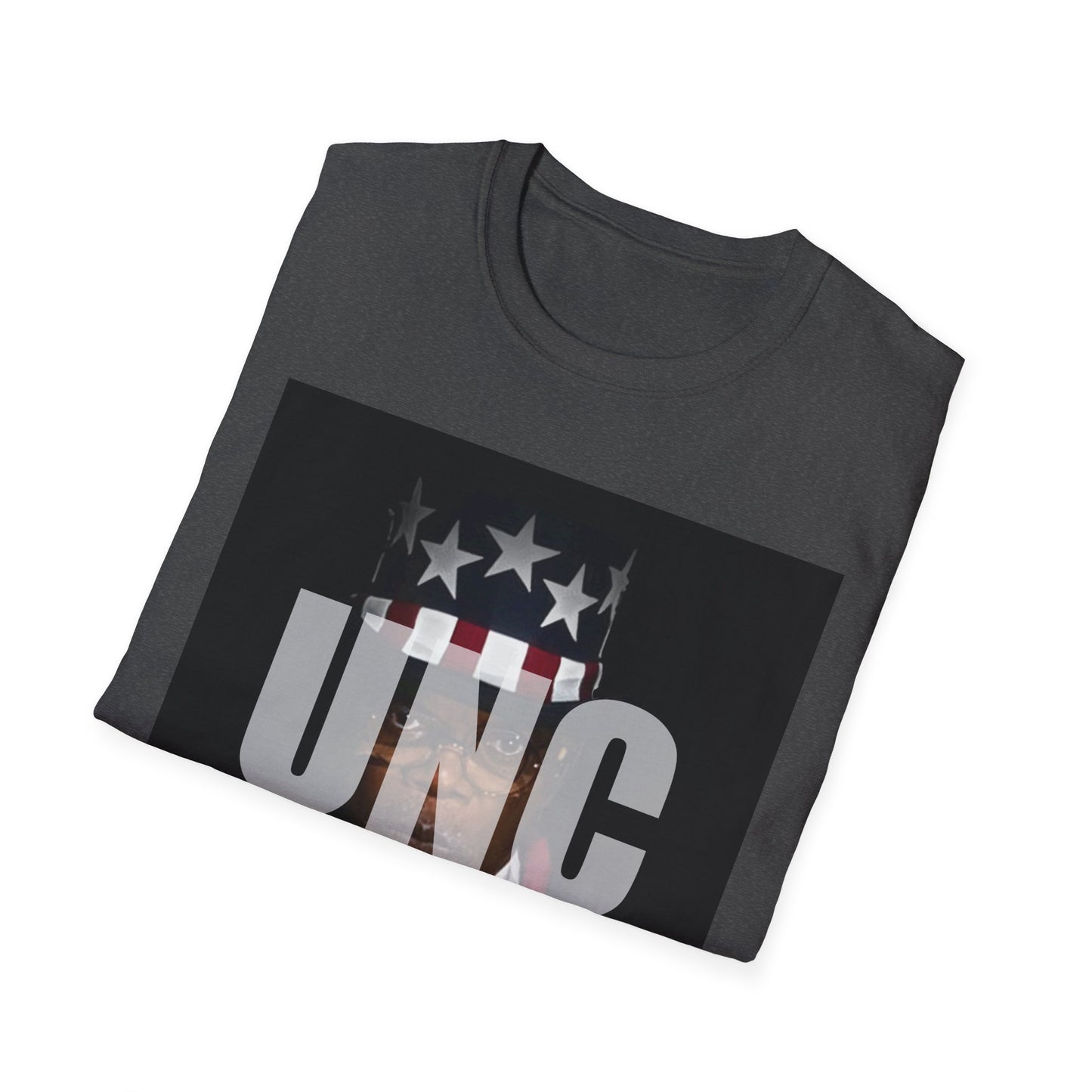 Uncle Sam T-Shirt