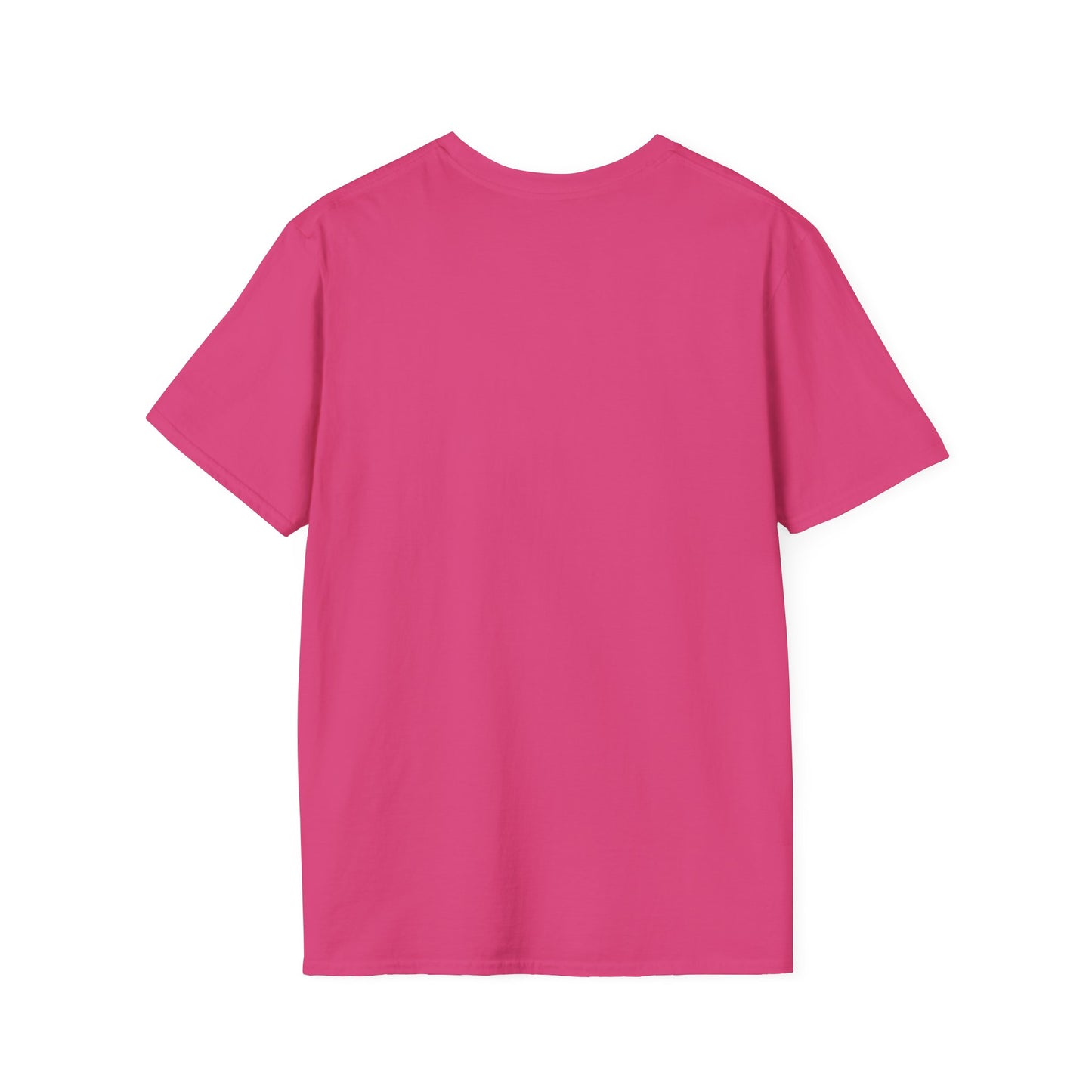 Kendrick Lamar & SZA Saturn Love T-Shirt