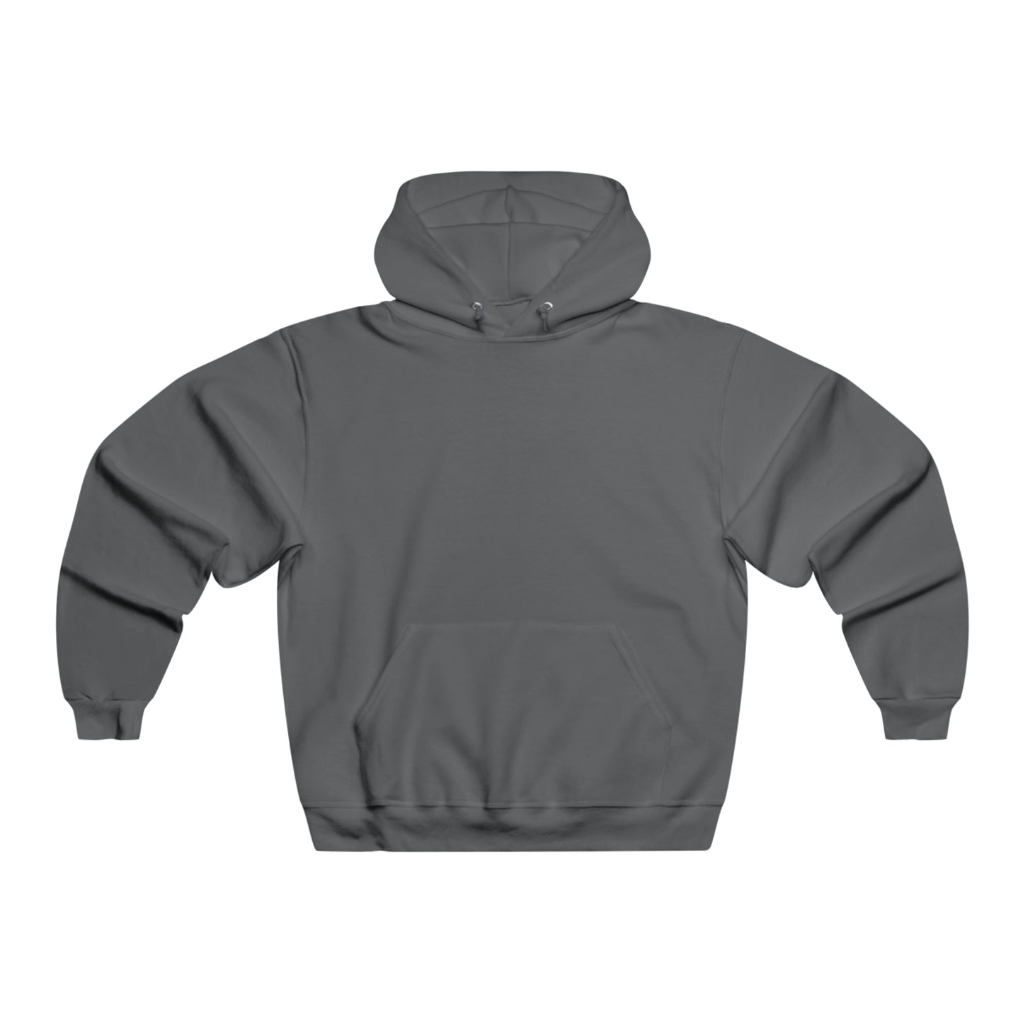 Security Hoodie