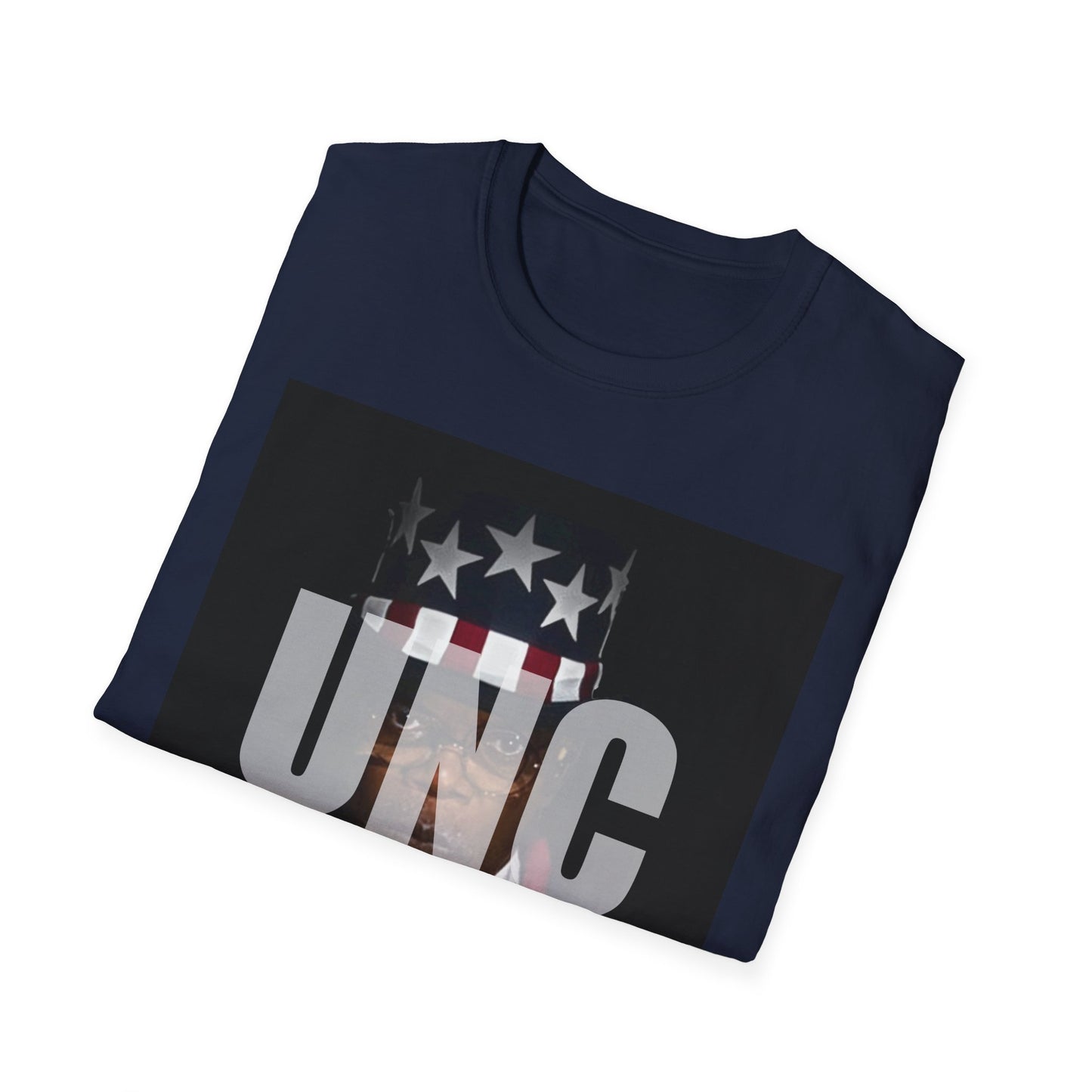 Uncle Sam T-Shirt