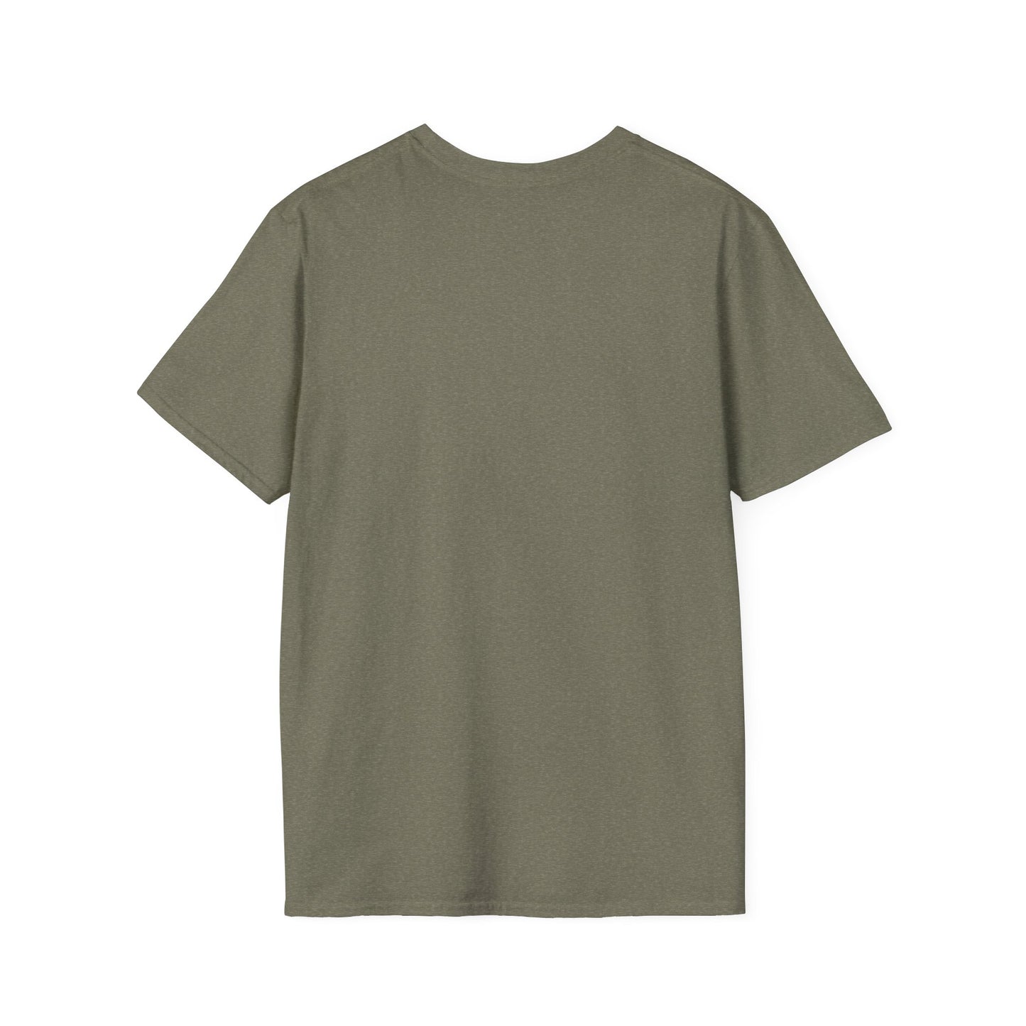 Uncle Sam T-Shirt