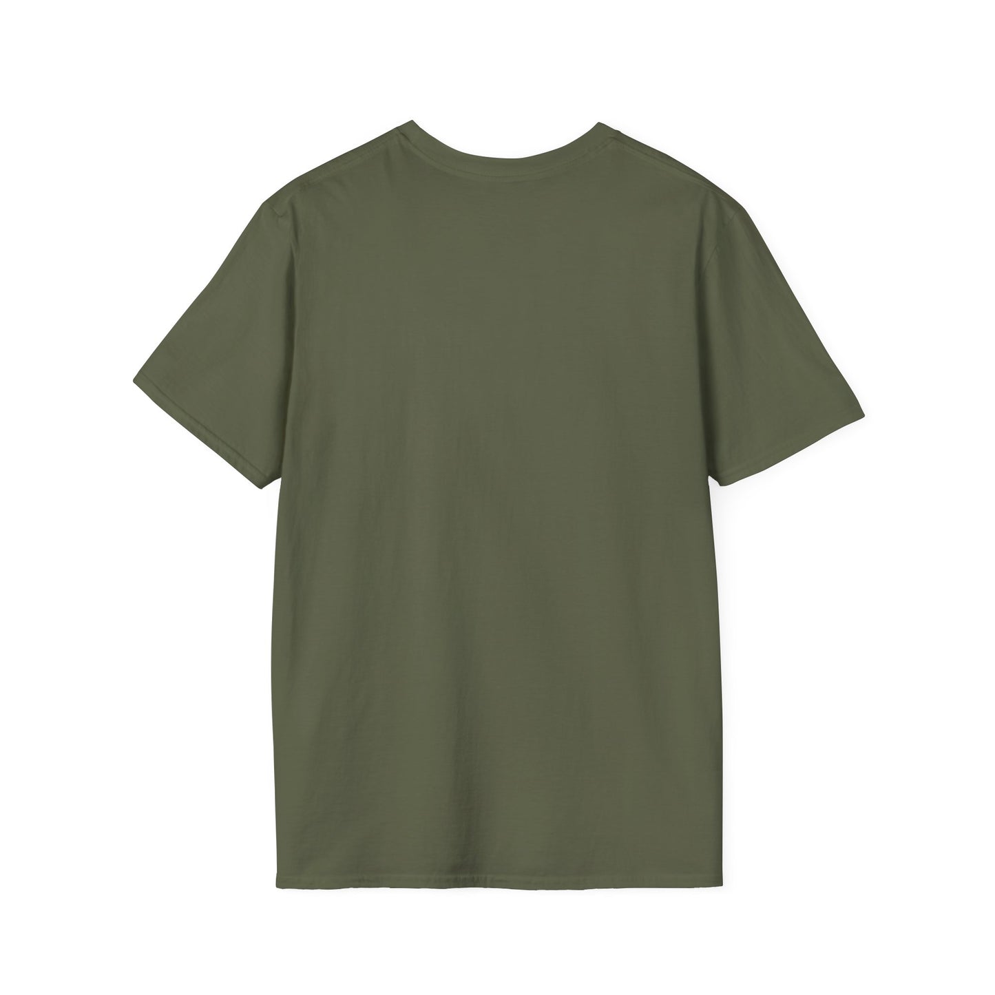 Kendrick Lamar & SZA Saturn Love T-Shirt