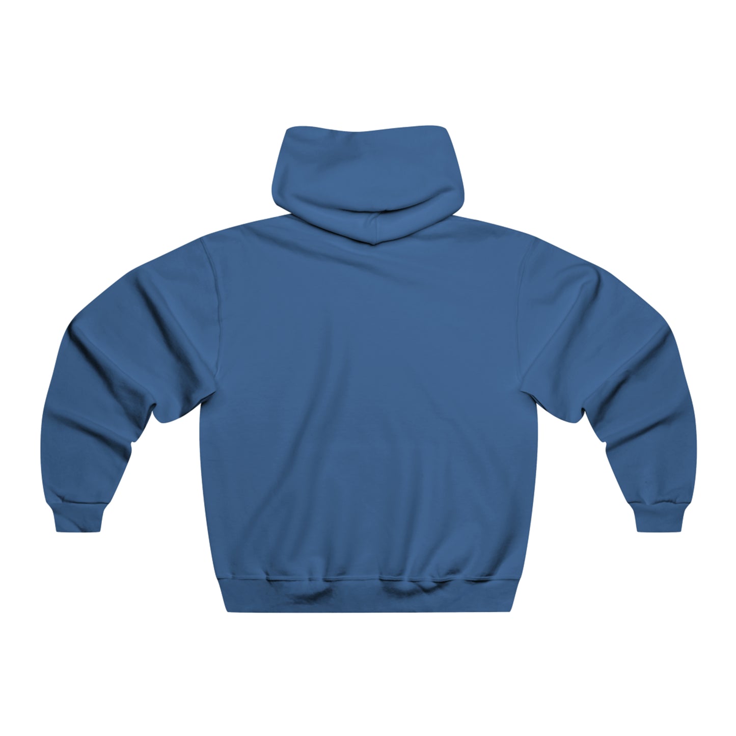 FORTY ROSES Graphic Hoodie