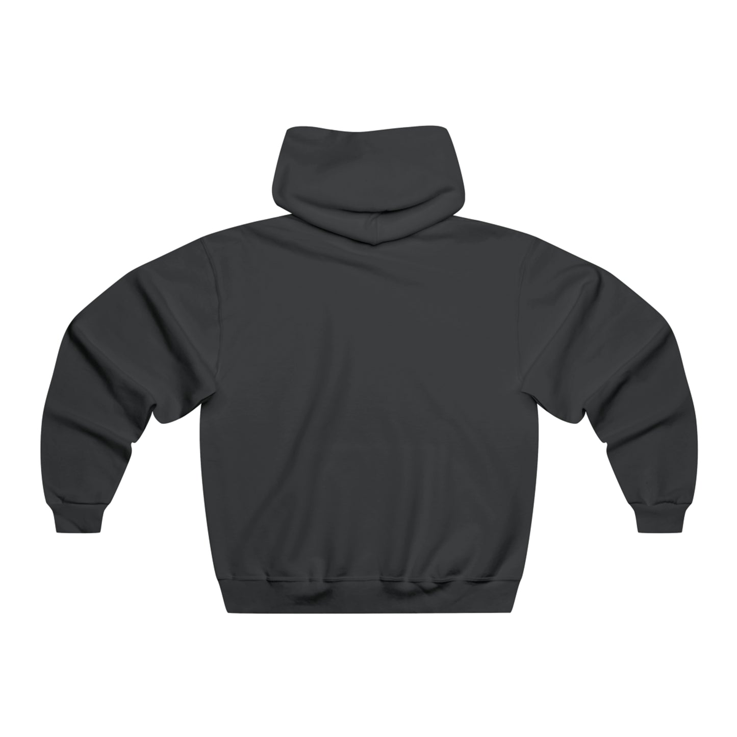 FORTY ROSES Graphic Hoodie