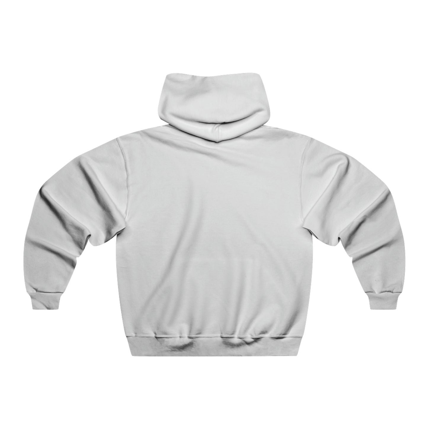 FORTY ROSES Graphic Hoodie