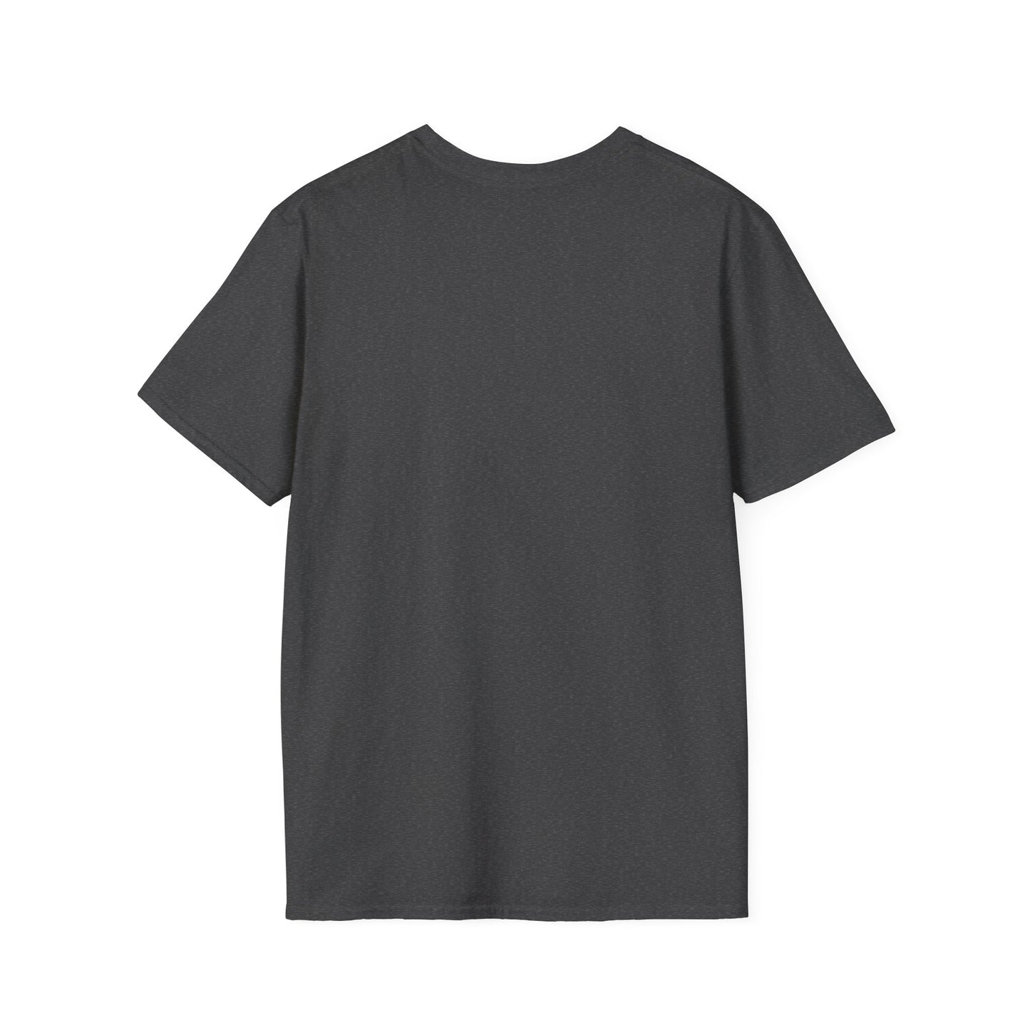 Uncle Sam T-Shirt