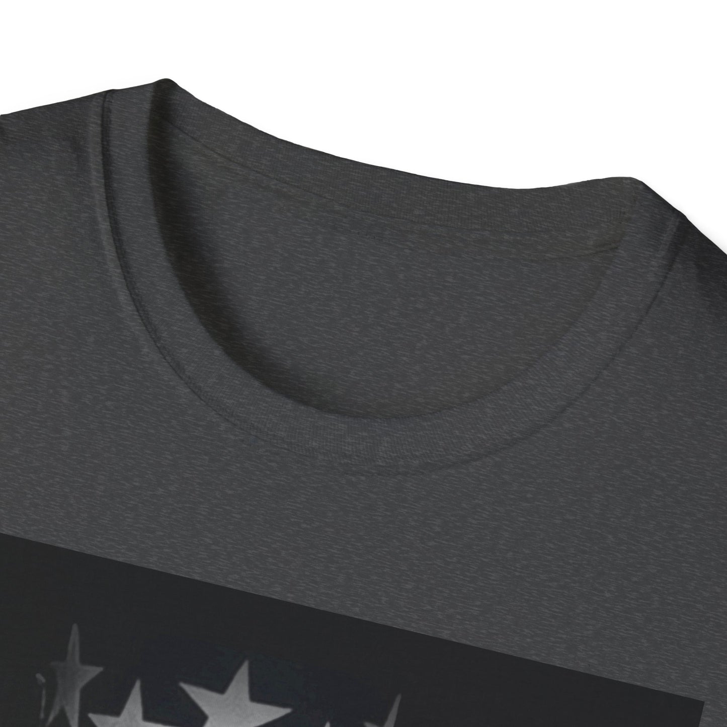 Uncle Sam T-Shirt