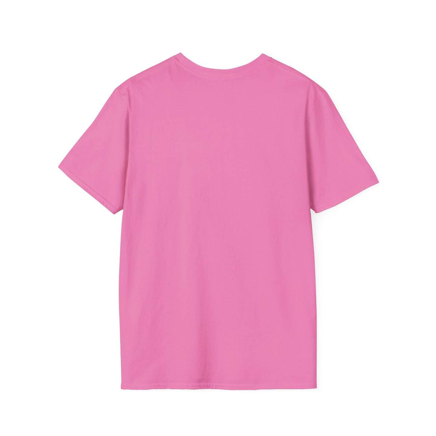 Kendrick Lamar & SZA Saturn Love T-Shirt