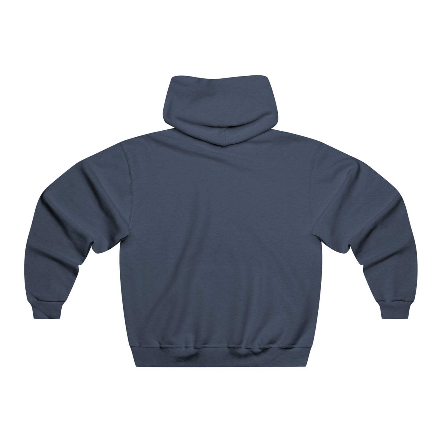 FORTY ROSES Graphic Hoodie