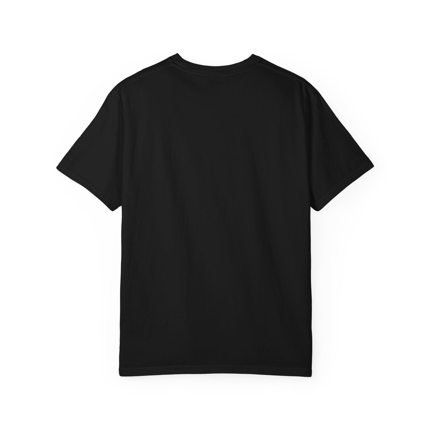 It's Dj Lee Savage Annie T-Shirt