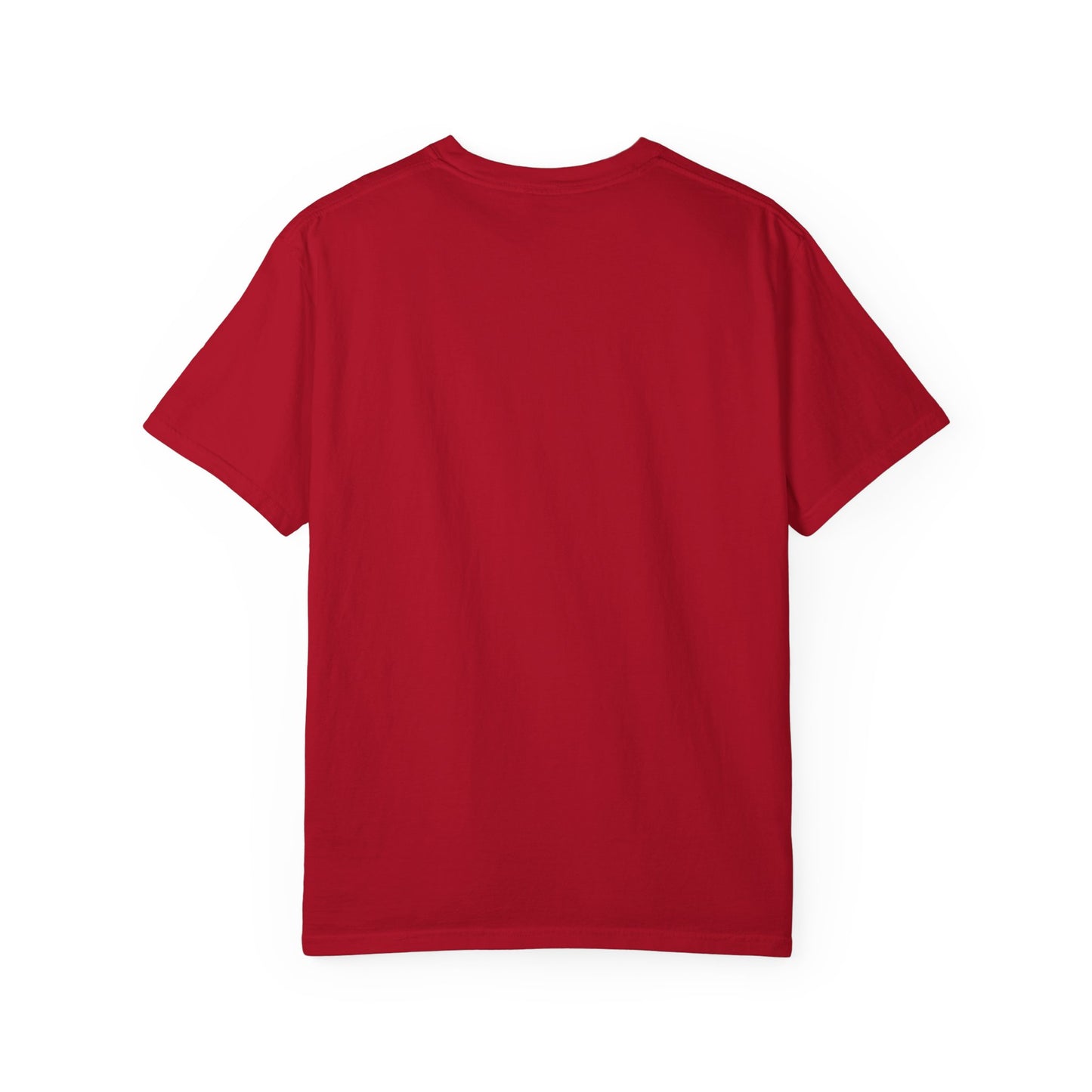 It's Dj Lee Savage Annie T-Shirt
