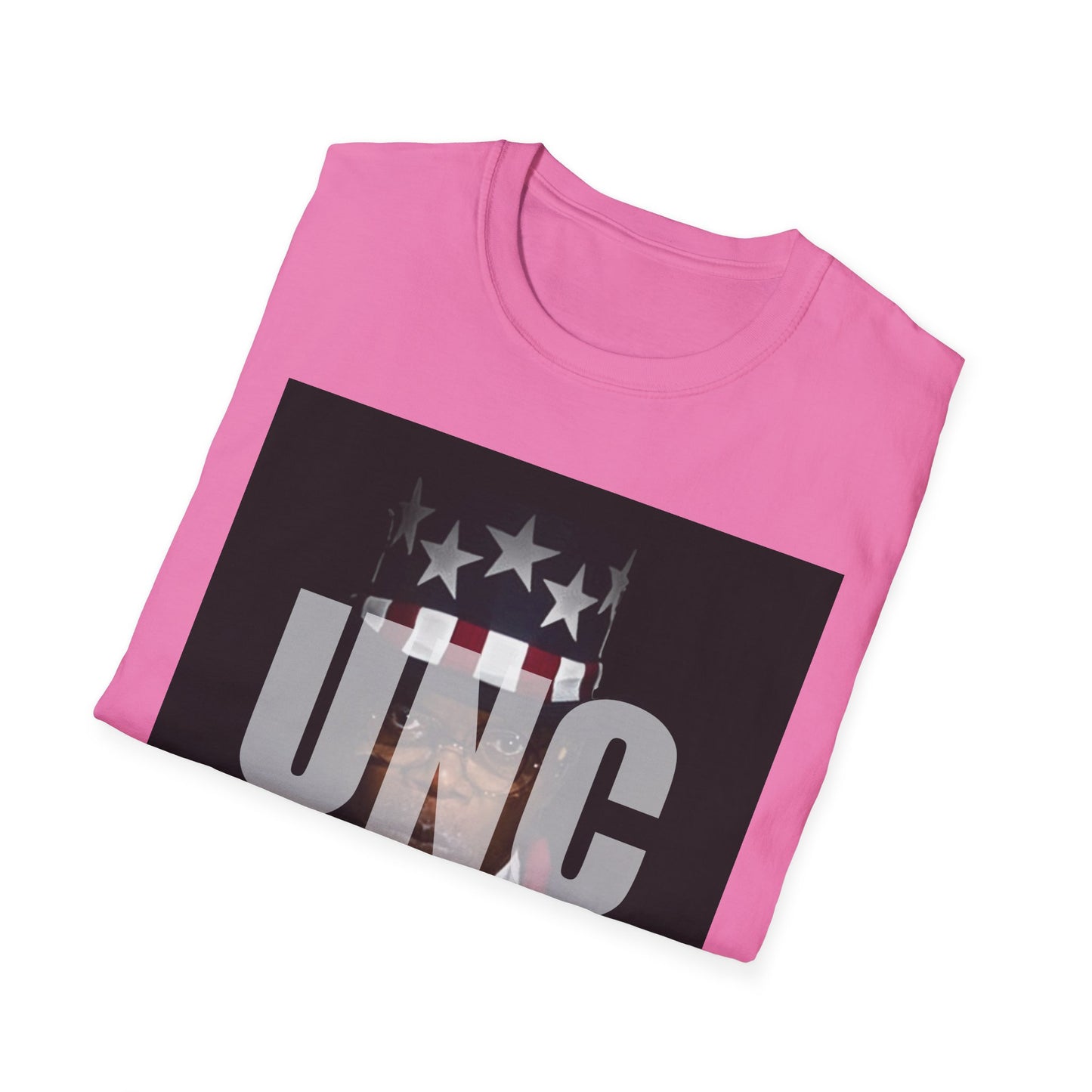 Uncle Sam T-Shirt