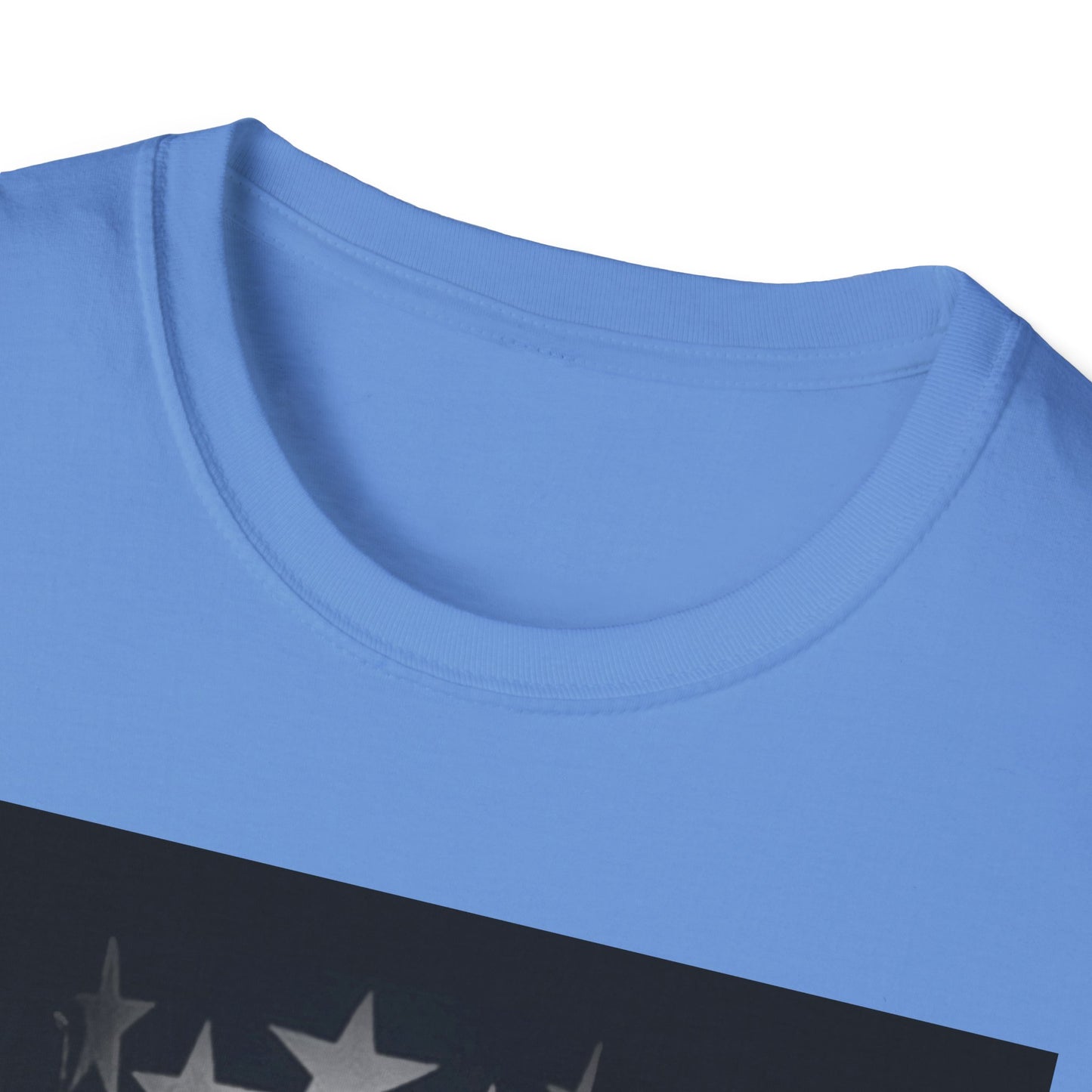 Uncle Sam T-Shirt