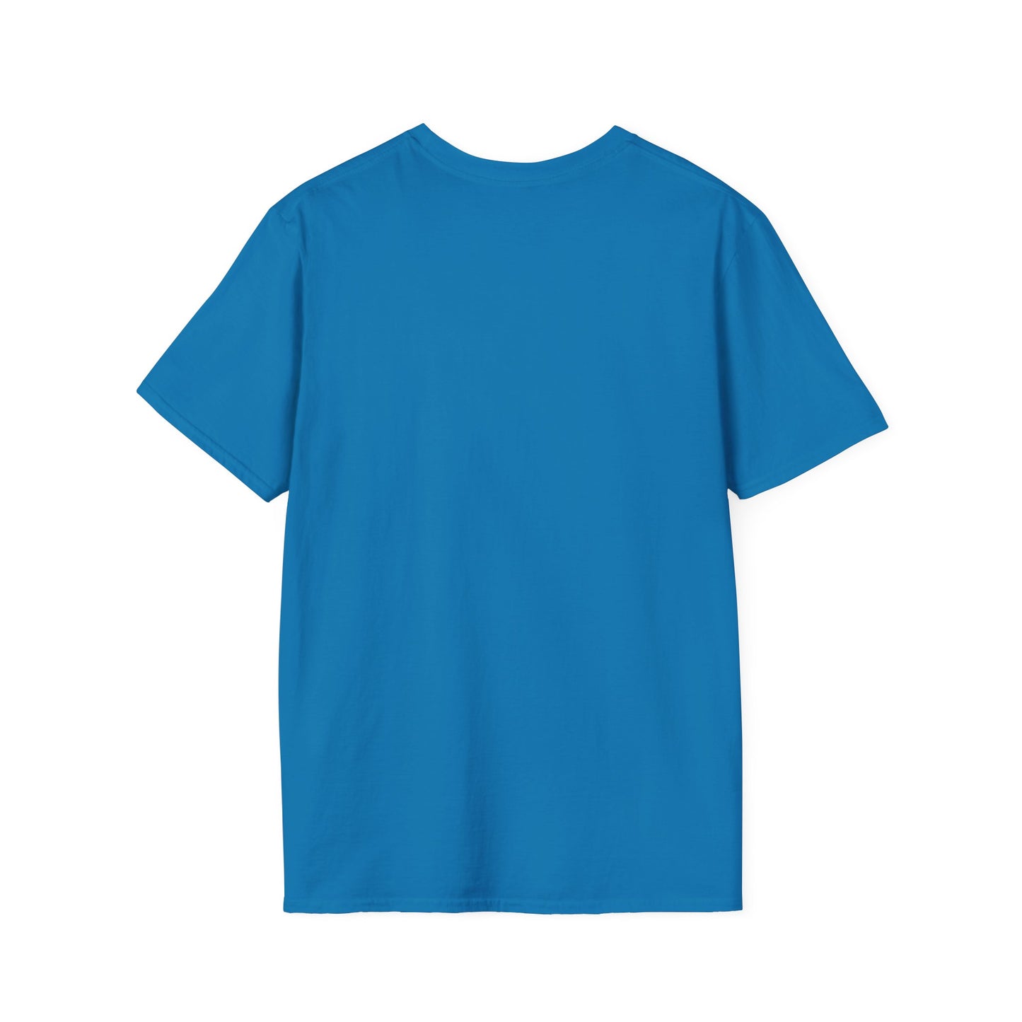 Kendrick Lamar & SZA Saturn Love T-Shirt