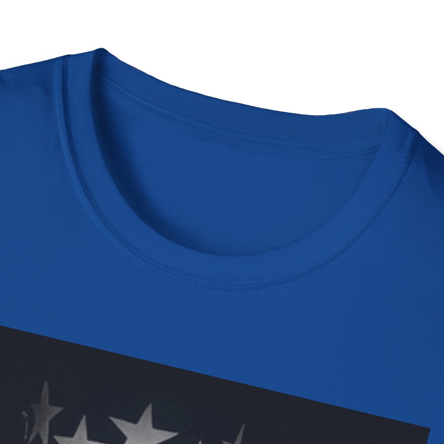 Uncle Sam T-Shirt