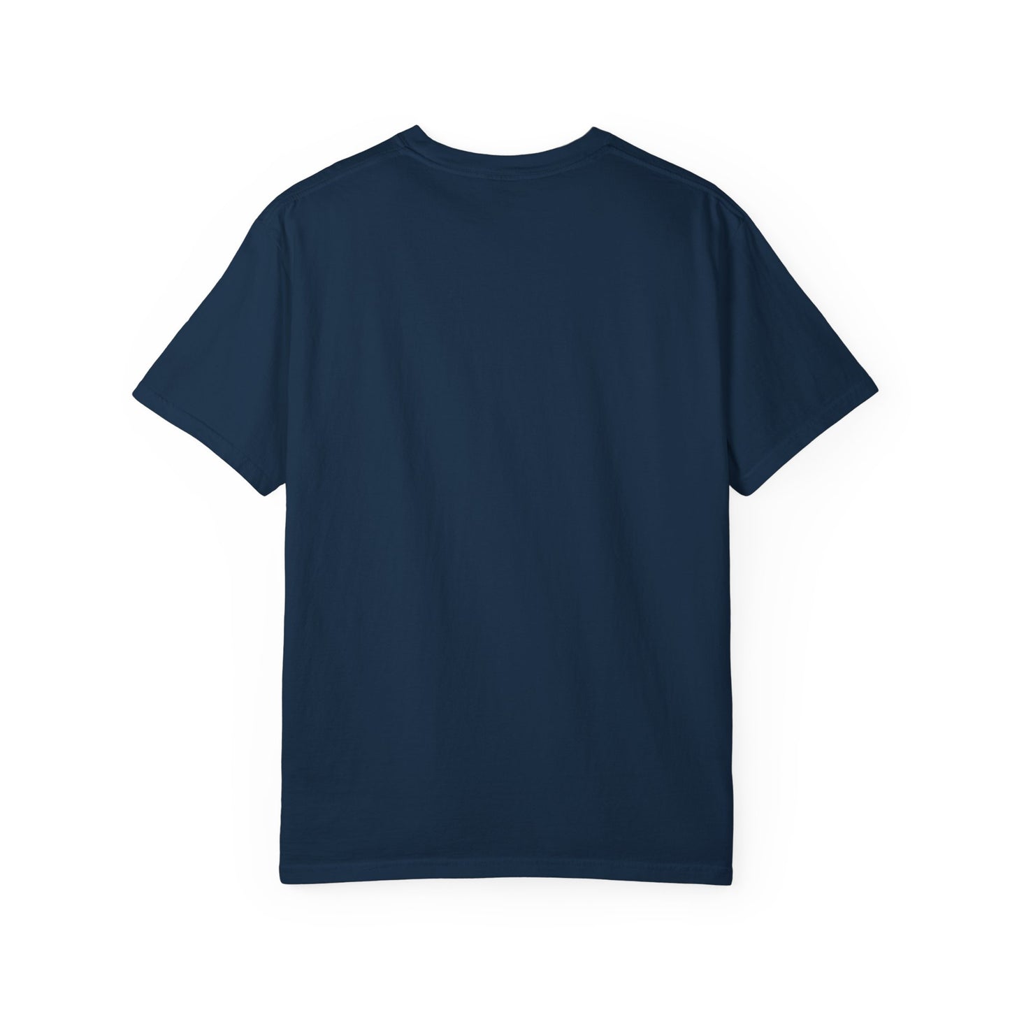 It's Dj Lee Savage Annie T-Shirt