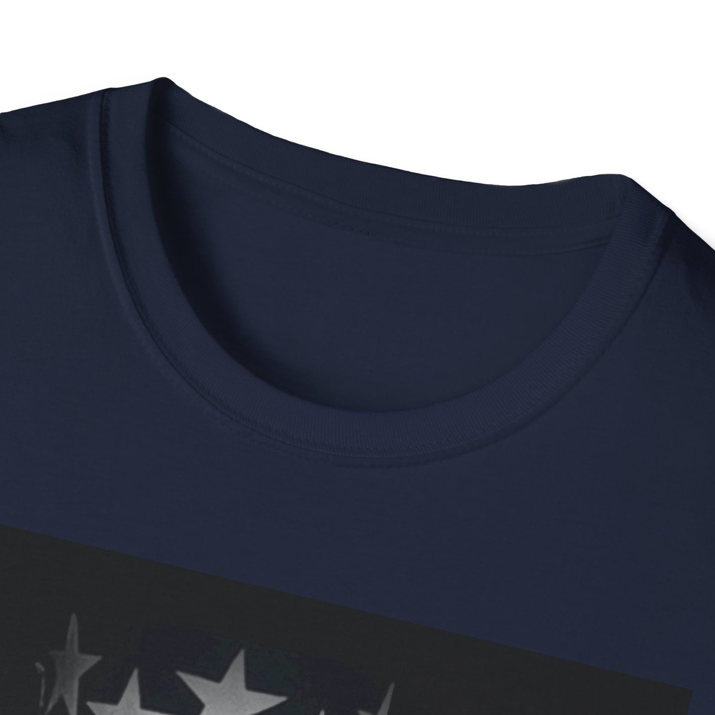 Uncle Sam T-Shirt