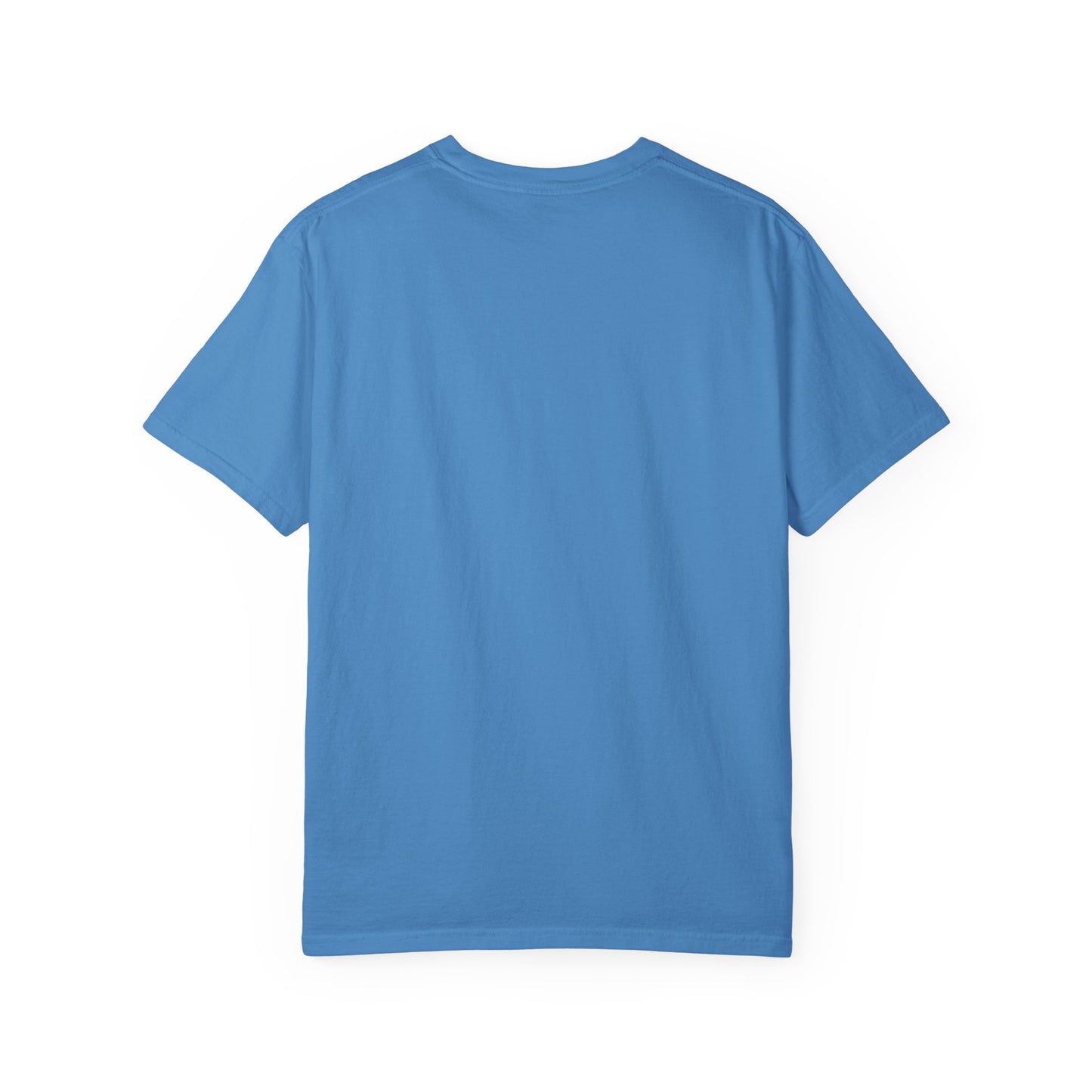 It's Dj Lee Savage Annie T-Shirt