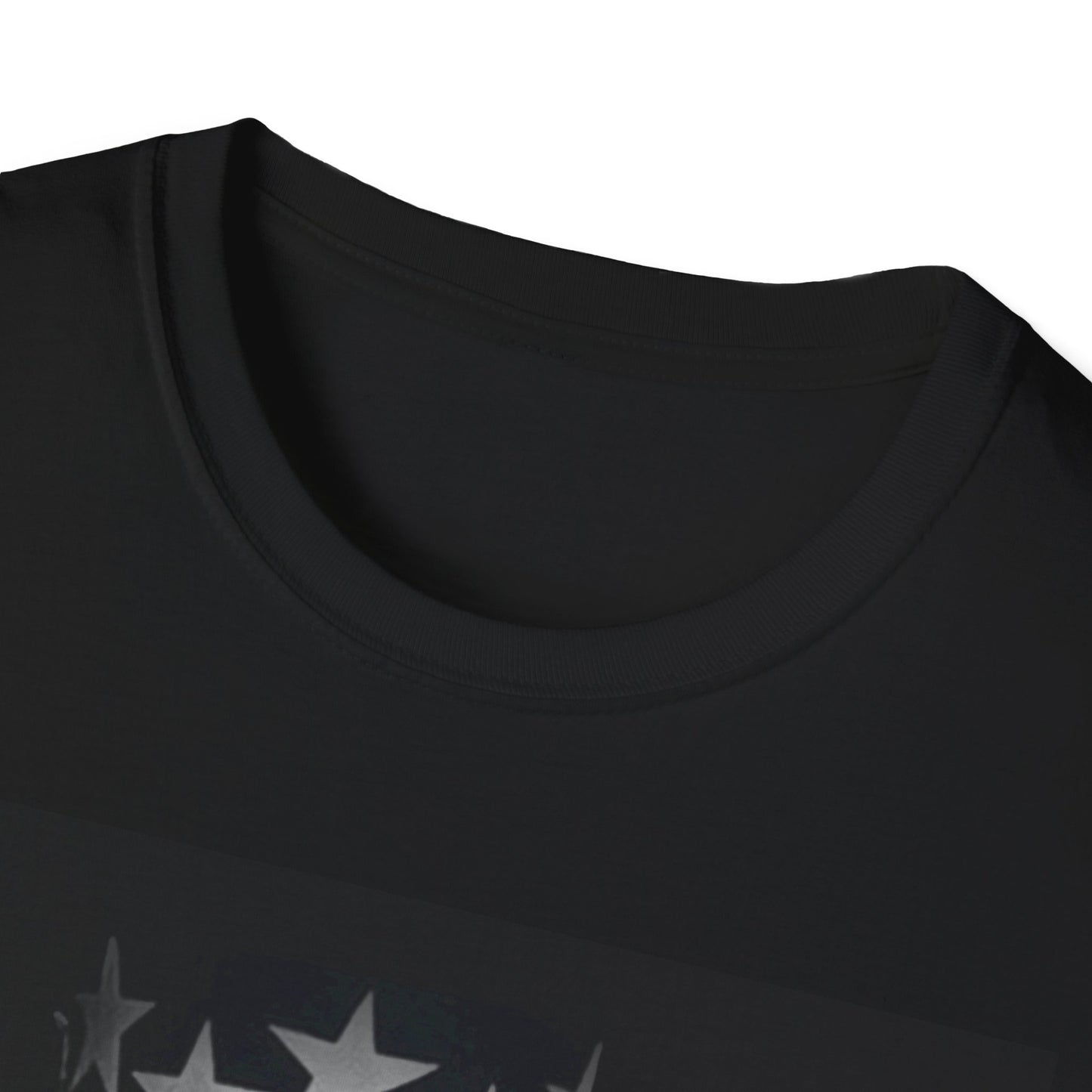 Uncle Sam T-Shirt