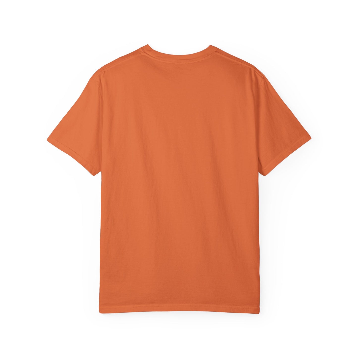 It's Dj Lee Savage Annie T-Shirt