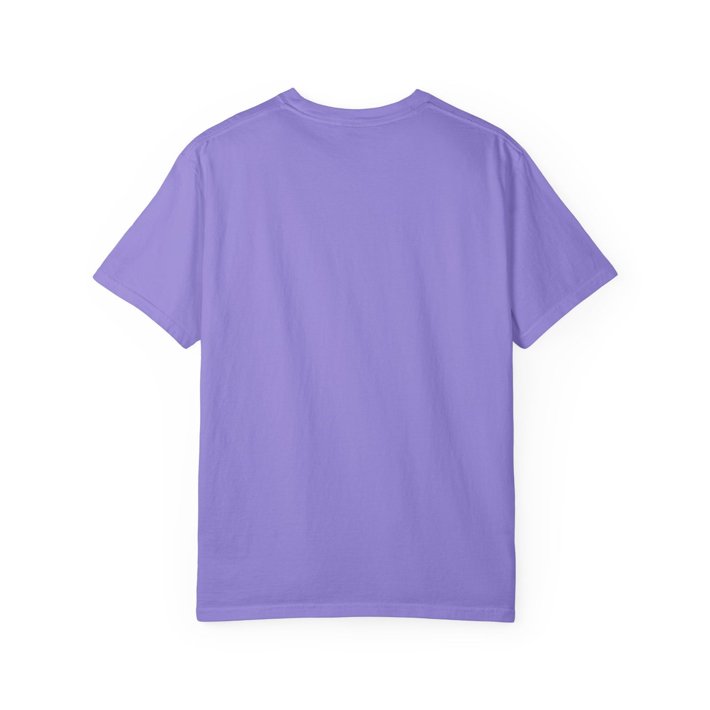 It's Dj Lee Savage Annie T-Shirt