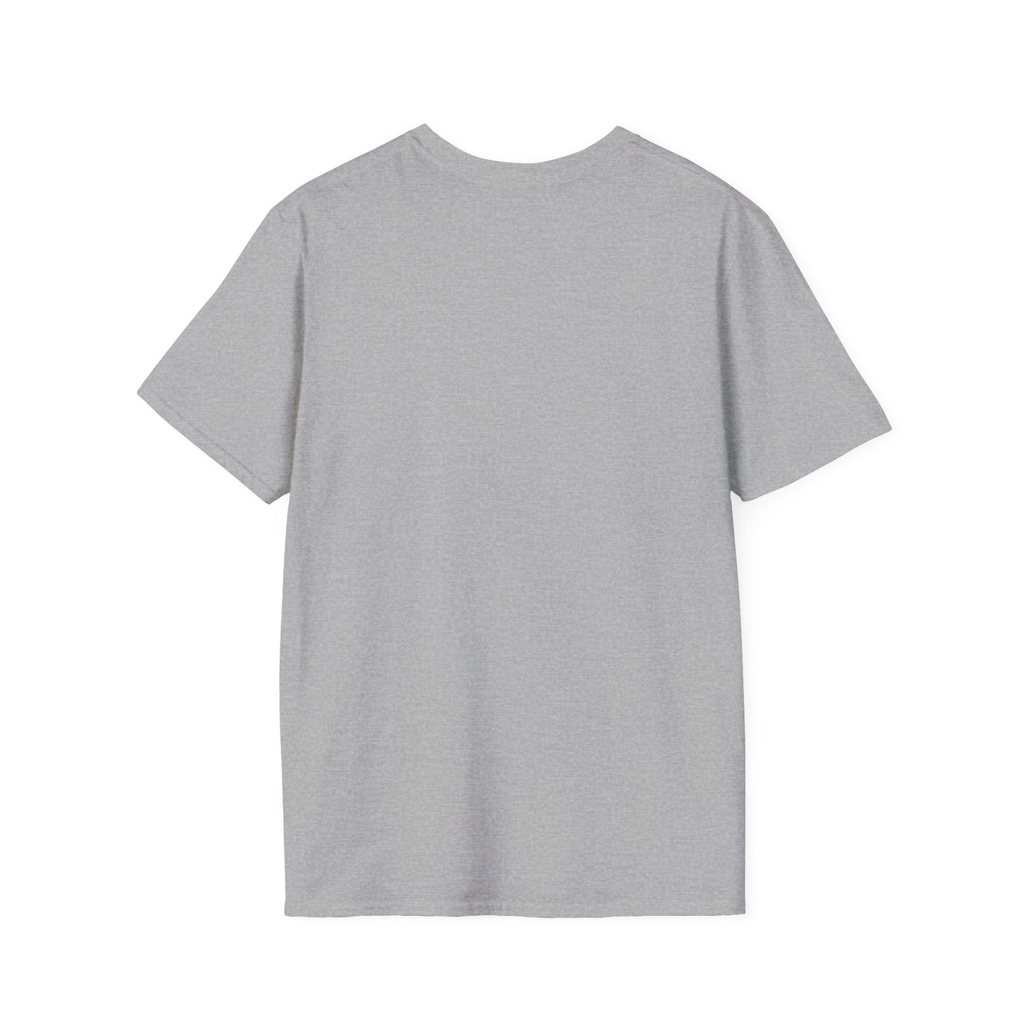 Kendrick Lamar & SZA Saturn Love T-Shirt