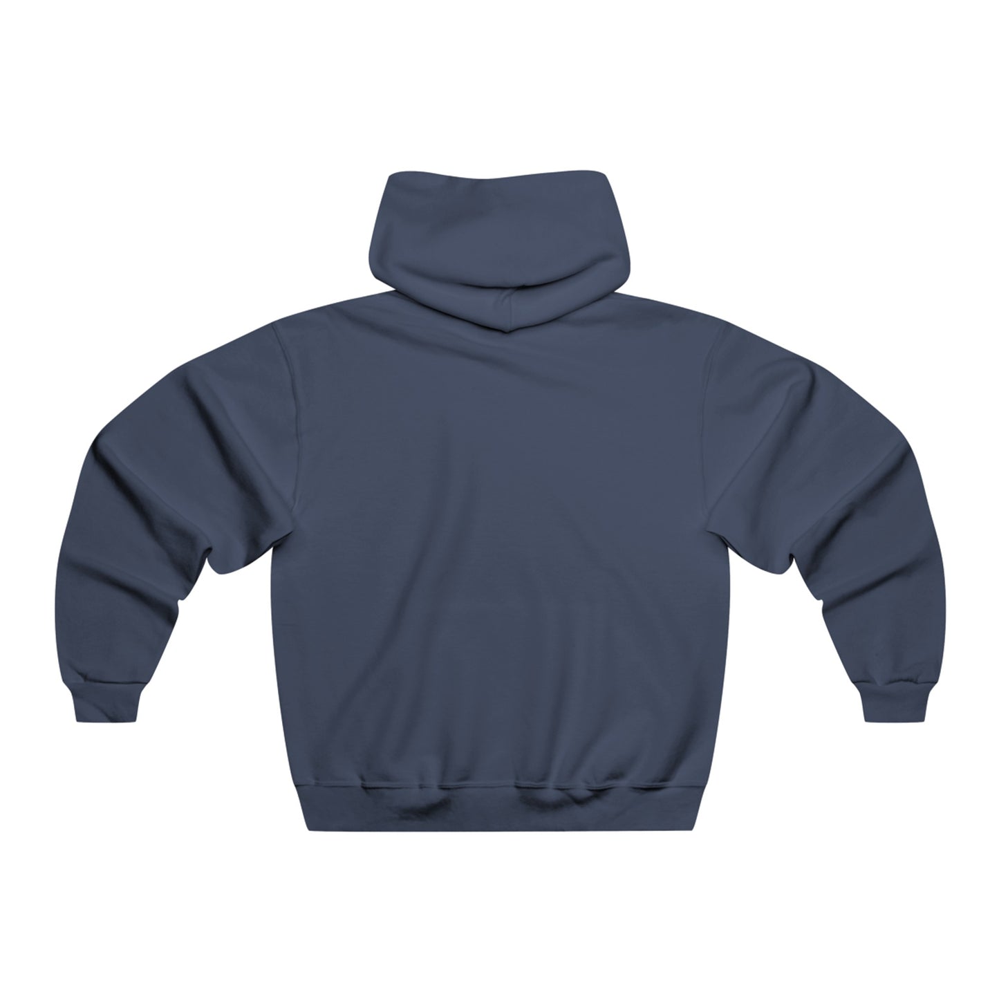 ItsDjLeeTv Graphic Hoodie
