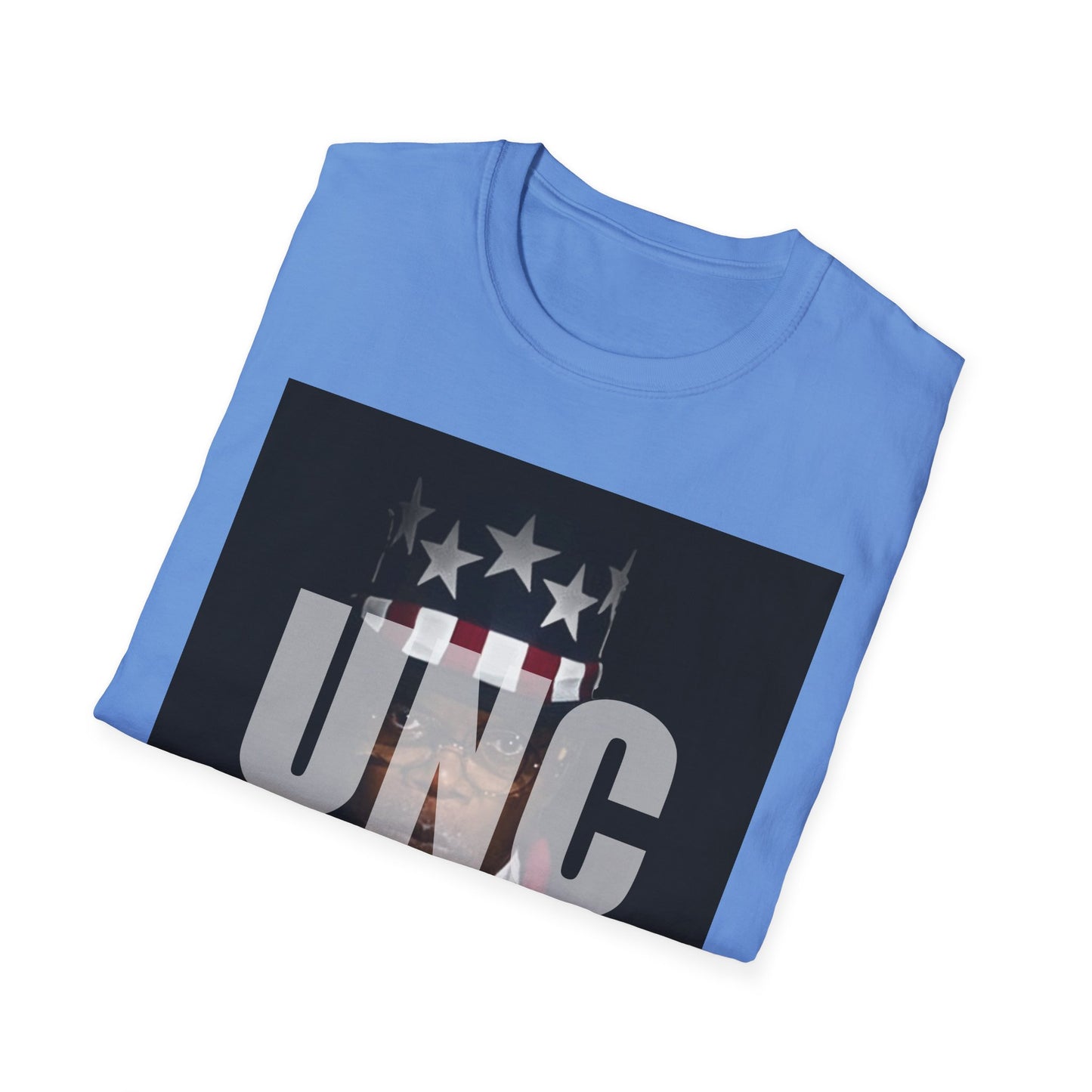 Uncle Sam T-Shirt