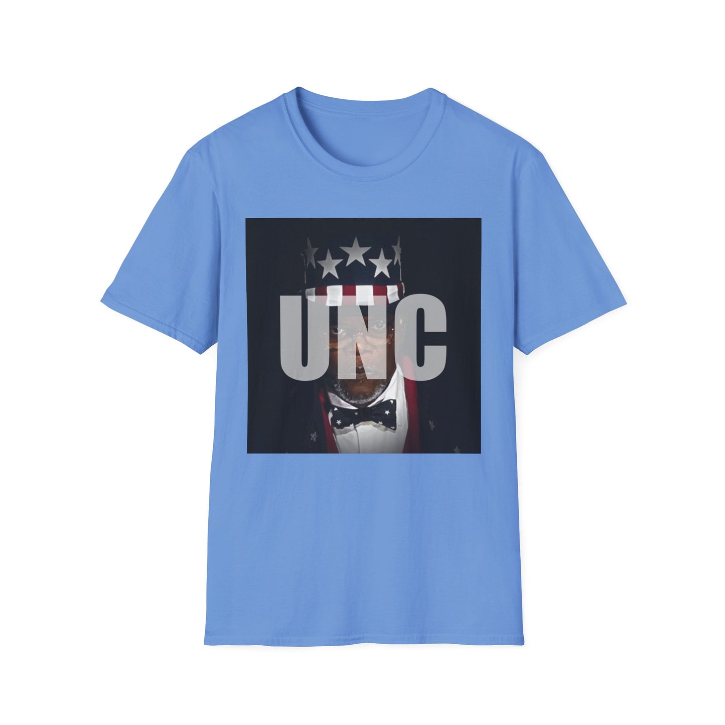 Uncle Sam T-Shirt