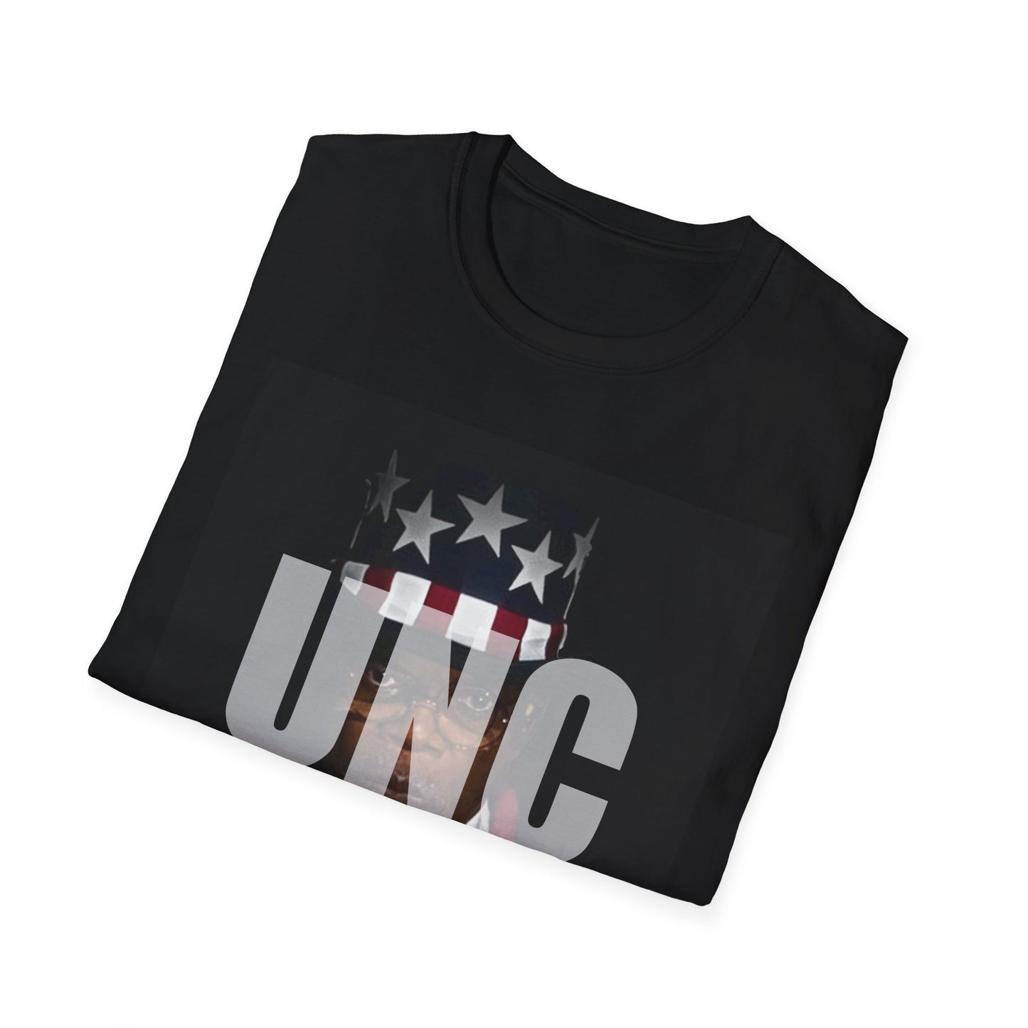 Uncle Sam T-Shirt