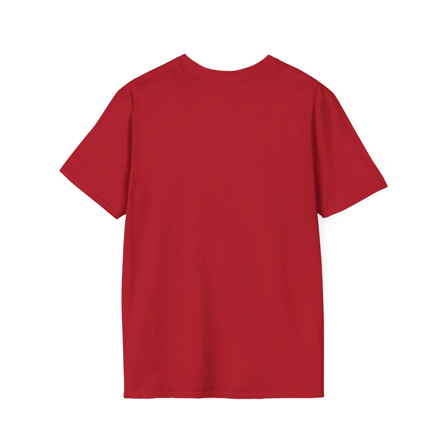 Kendrick Lamar & SZA Saturn Love T-Shirt