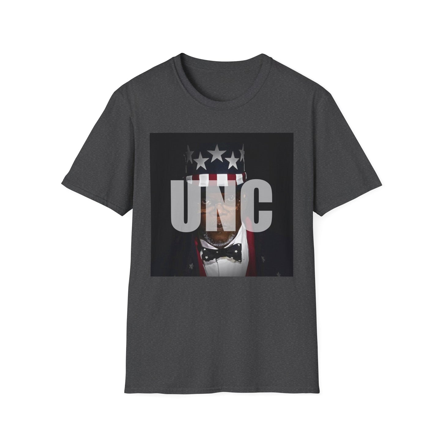 Uncle Sam T-Shirt