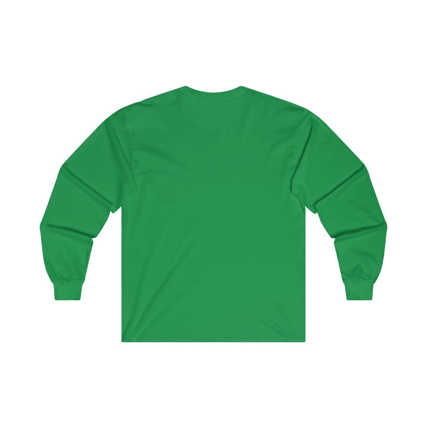 LOVE ILLUSIONS Unisex Long Sleeve Tee