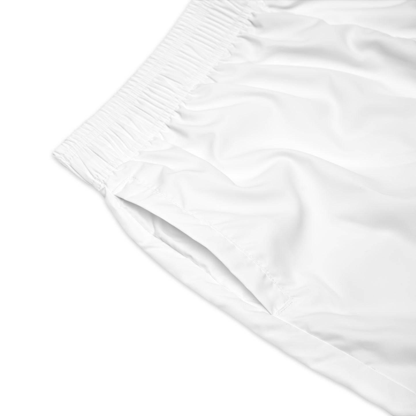 Men's Hopstar Jogger Shorts