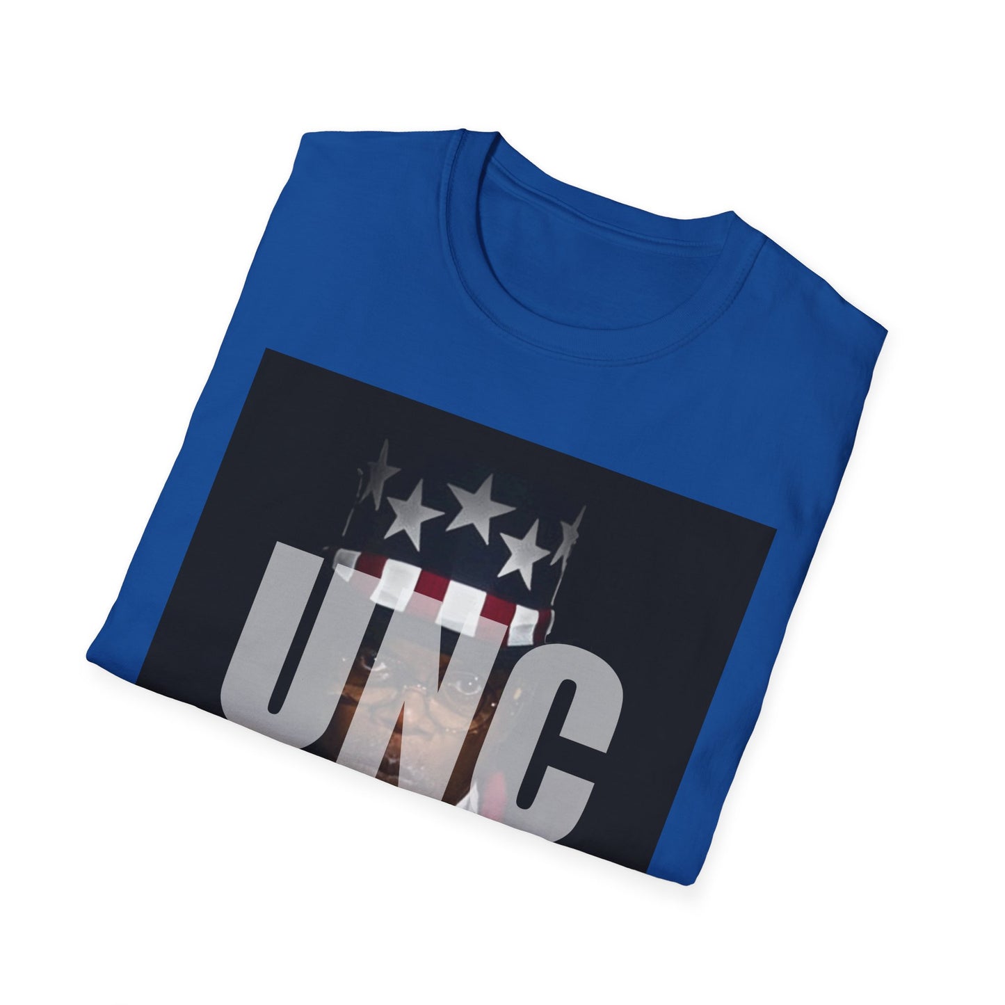 Uncle Sam T-Shirt