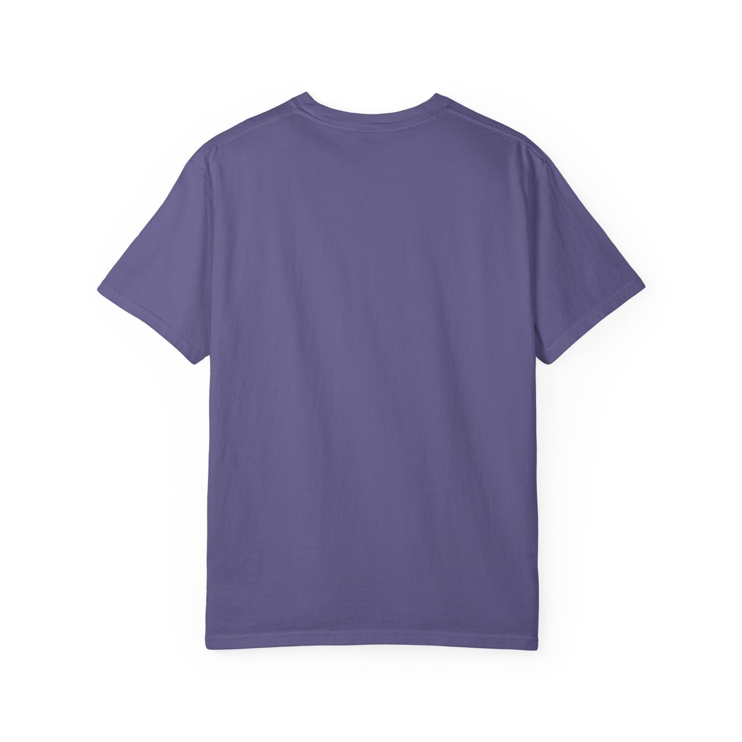 It's Dj Lee Savage Annie T-Shirt
