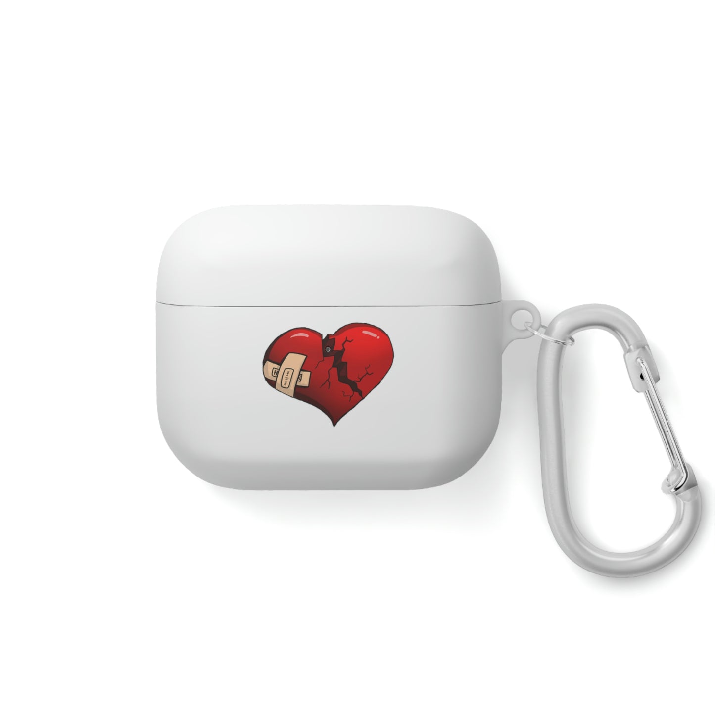 "Hopstar" AirPods and AirPods Pro Case Cover