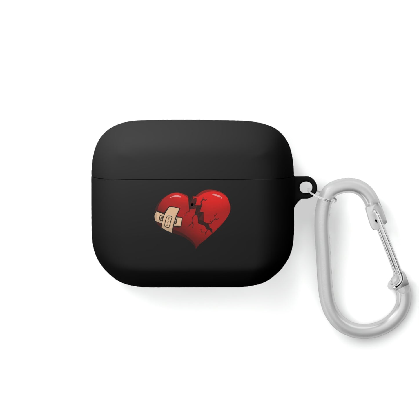 "Hopstar" AirPods and AirPods Pro Case Cover