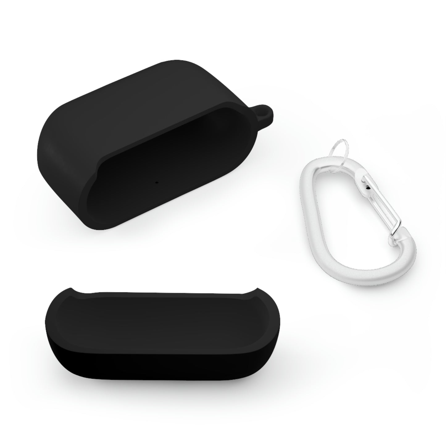 "Hopstar" AirPods and AirPods Pro Case Cover