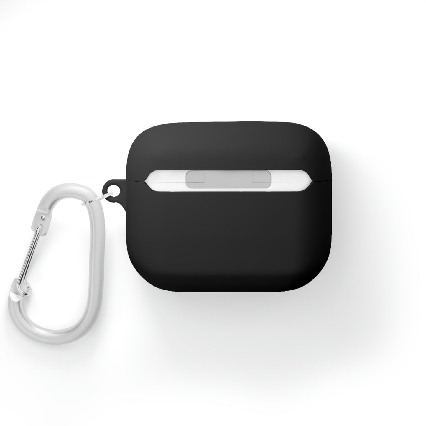 "Hopstar" AirPods and AirPods Pro Case Cover