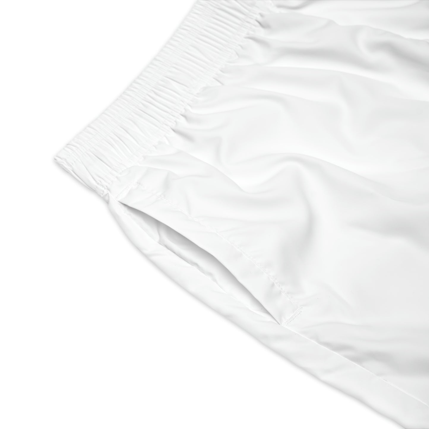 Olympian Men's Jogger Shorts