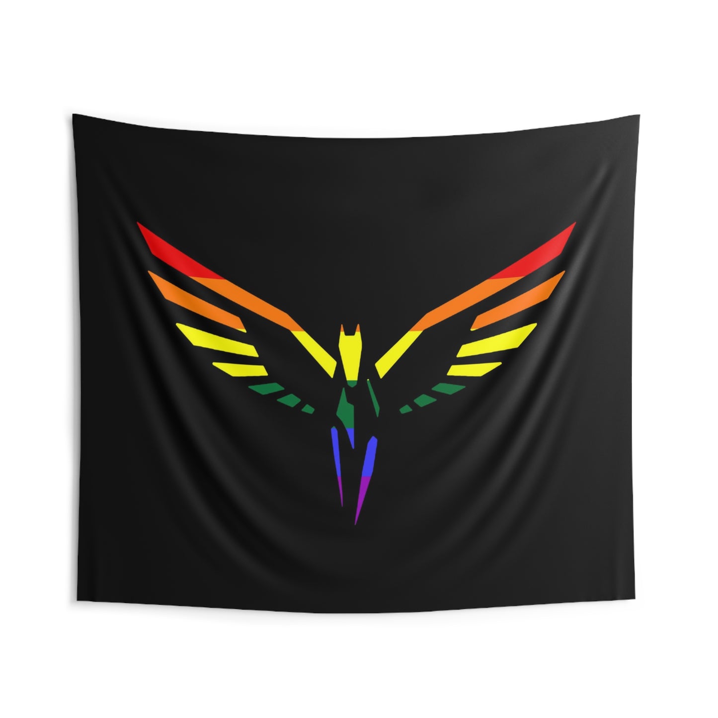 Olympian Pride Tapestries