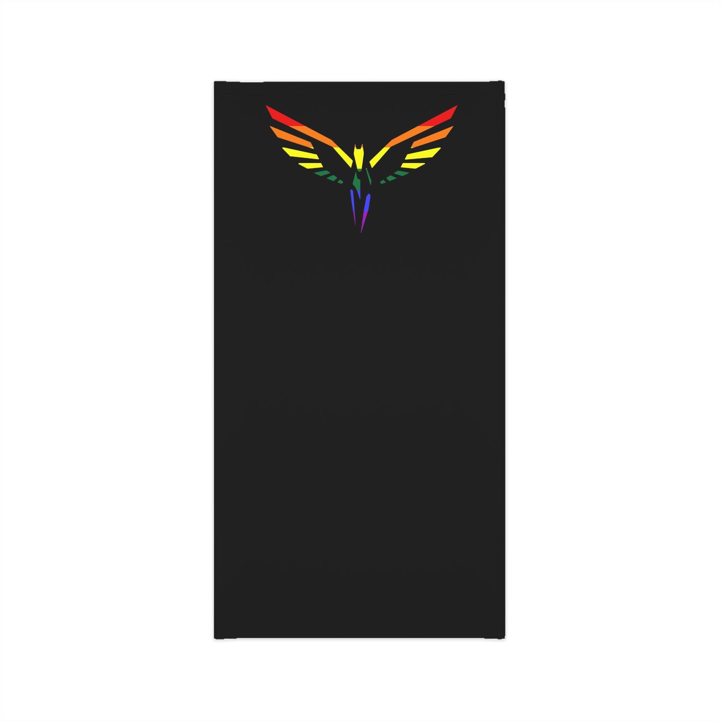 Olympian Pride Lightweight Neck Gaiter