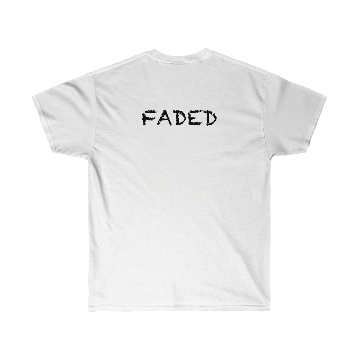 "Hopstar" Cotton Tee