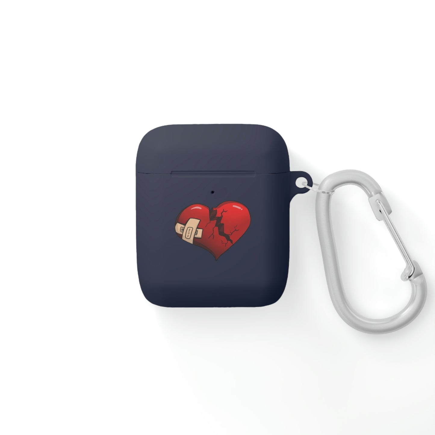 "Hopstar" AirPods and AirPods Pro Case Cover